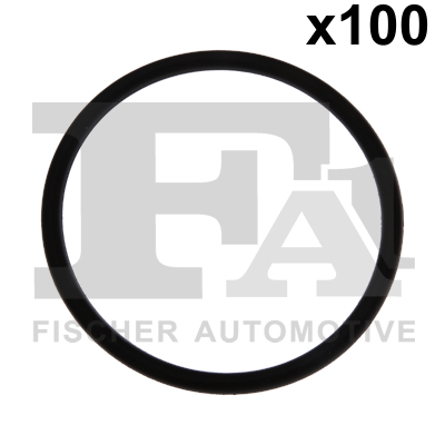 Seal Ring - 076.583.100 FA1