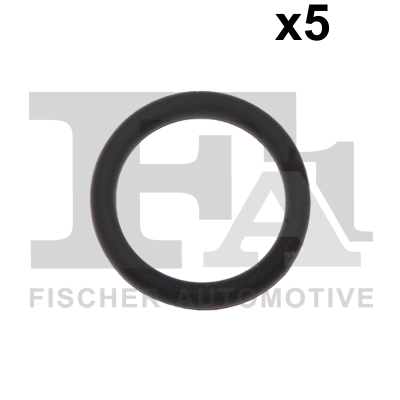 Anello di tenuta - 076.593.005 FA1