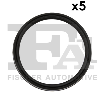 Seal Ring - 076.601.005 FA1