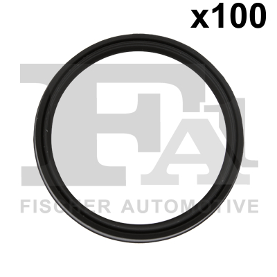 Seal Ring - 076.601.005 FA1