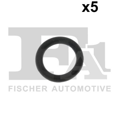 Seal Ring - 076.623.005 FA1