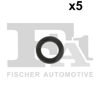 Seal Ring - 076.631.005 FA1