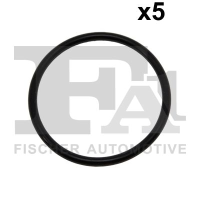 Seal Ring - 076.632.005 FA1