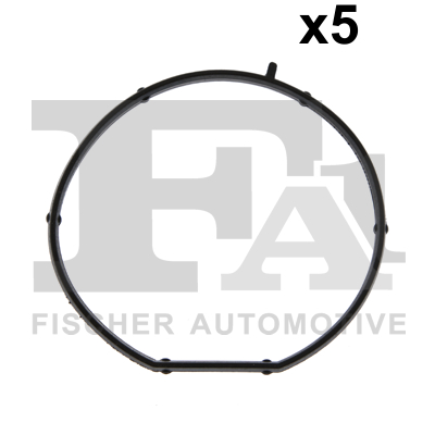 Seal Ring - 076.636.005 FA1