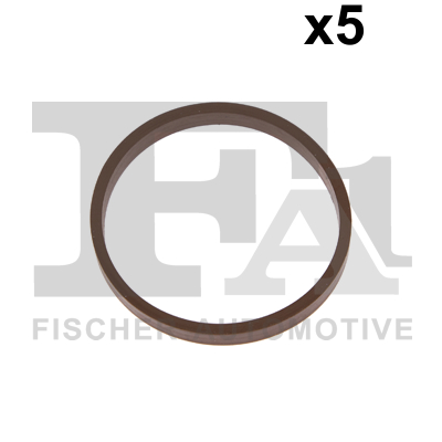 Seal Ring - 076.643.005 FA1