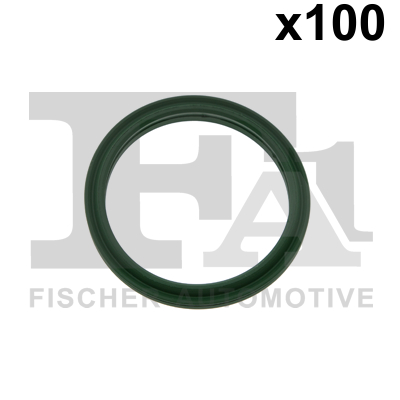 Seal Ring - 076.644.100 FA1