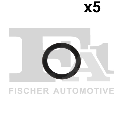 Seal Ring - 076.682.005 FA1