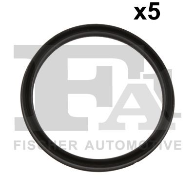 Seal Ring - 076.707.005 FA1