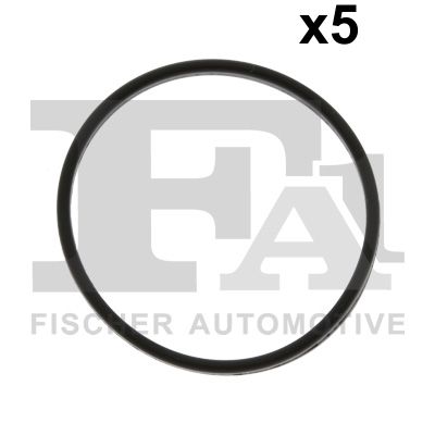 Seal Ring - 076.794.005 FA1