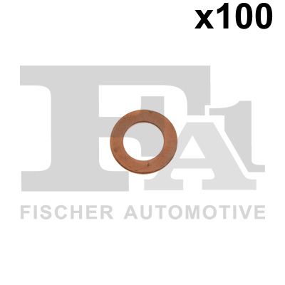tarpiklis - 094.810.100 FA1