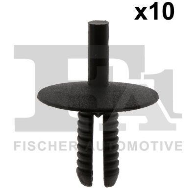 Rivetto - 10-20005.10 FA1