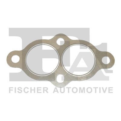 Gasket, exhaust pipe - 100-903 FA1