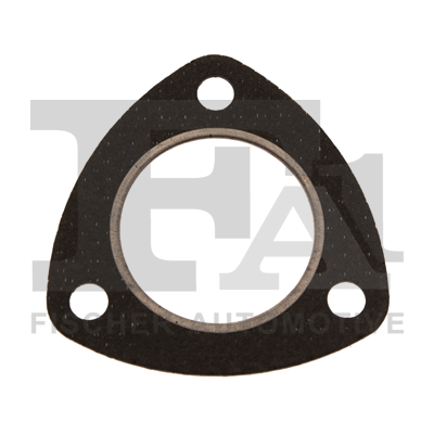 Guarnizione, Tubo gas scarico - 100-908 FA1