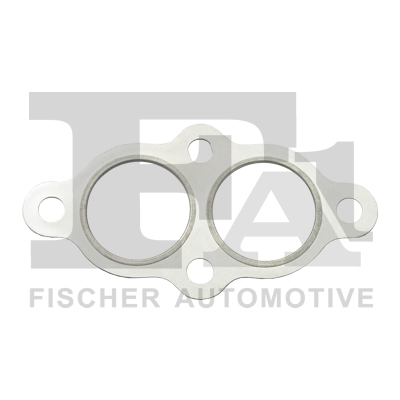 Gasket, exhaust pipe - 100-909 FA1