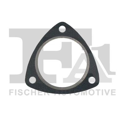 Gasket, exhaust pipe - 100-914 FA1