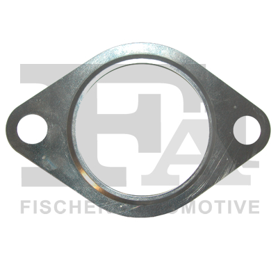 Gasket, exhaust pipe - 100-916 FA1