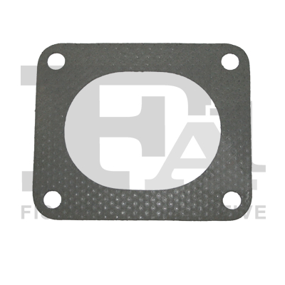 Gasket, exhaust pipe - 100-919 FA1