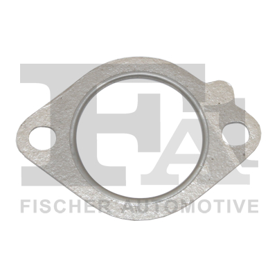 Gasket, exhaust pipe - 100-922 FA1