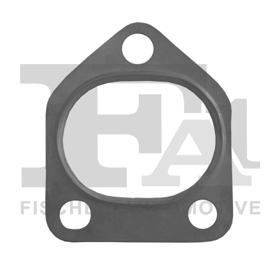 Guarnizione, Compressore - 100-923 FA1