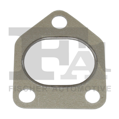 Gasket, charger - 100-924 FA1