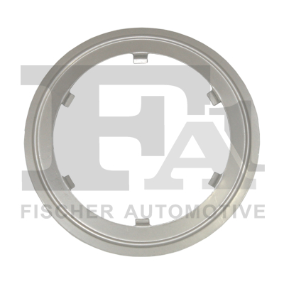 Gasket, exhaust pipe - 100-926 FA1