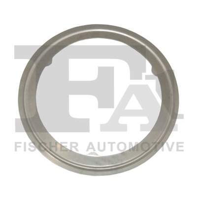 Gasket, exhaust pipe - 100-928 FA1