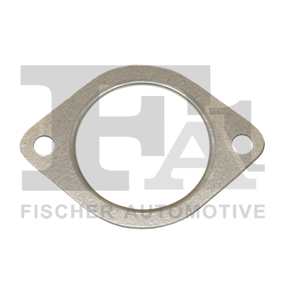 Gasket, exhaust pipe - 100-929 FA1
