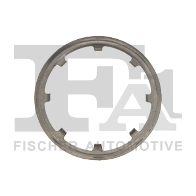 Sealing ring, injection valve (urea injection) - 100-933 FA1