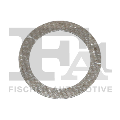 Seal, EGR valve - 100-992 FA1