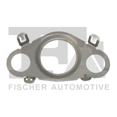 Seal, EGR valve - 100-993 FA1
