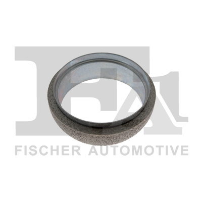 Seal Ring, exhaust pipe - 101-859 FA1