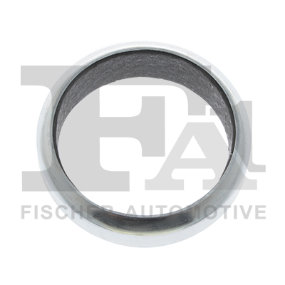 Anello tenuta, Tubo gas scarico - 101-942 FA1