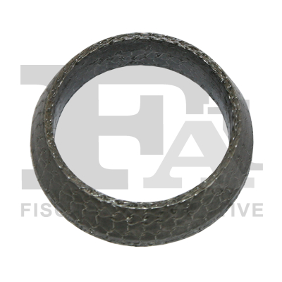 Seal Ring, exhaust pipe - 101-946 FA1