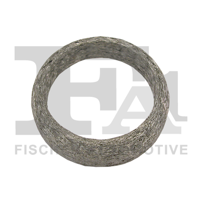 Seal Ring, exhaust pipe - 101-947 FA1