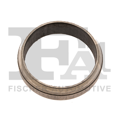 Anello tenuta, Tubo gas scarico - 101-948 FA1