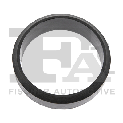 Уплотнительное кольцо, труба выхлопного газа - 101-952 FA1