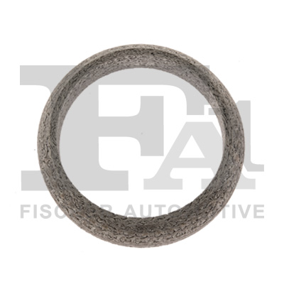 Seal Ring, exhaust pipe - 101-954 FA1