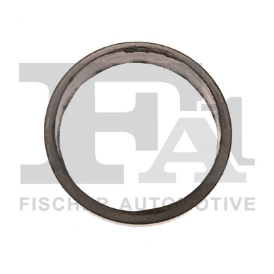 Seal Ring, exhaust pipe - 101-955 FA1