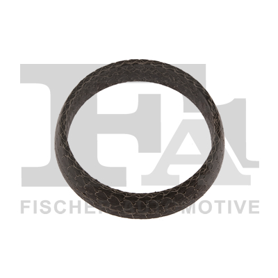 Seal Ring, exhaust pipe - 101-956 FA1