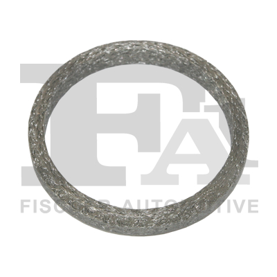 Seal Ring, exhaust pipe - 101-957 FA1