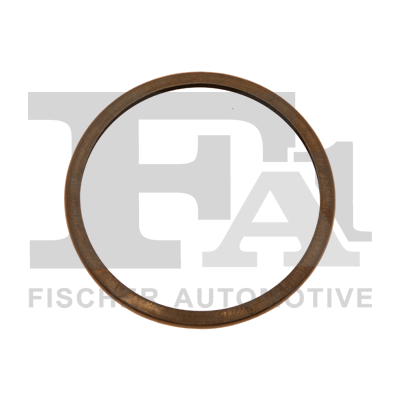 Seal, turbine inlet (charger) - 101-958 FA1
