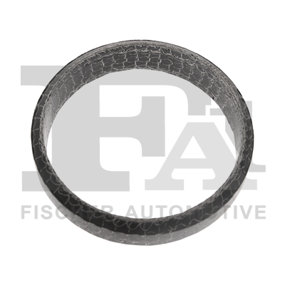 Seal Ring, exhaust pipe - 101-960 FA1