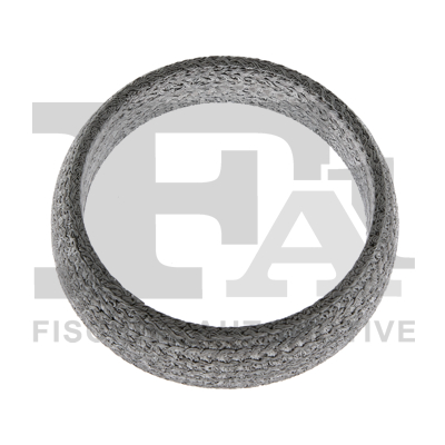 Seal Ring, exhaust pipe - 101-961 FA1