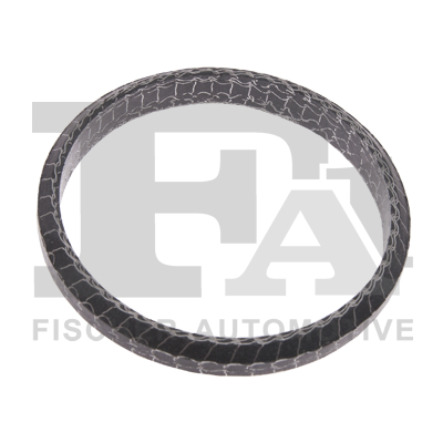Seal Ring, exhaust pipe - 101-965 FA1
