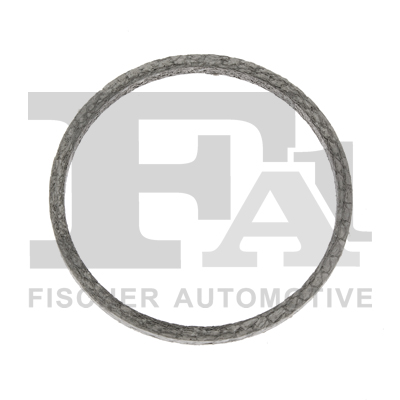 Seal Ring, exhaust pipe - 101-990 FA1