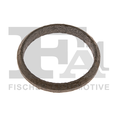 Seal Ring, exhaust pipe - 101-991 FA1