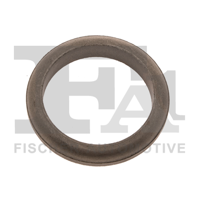 Seal Ring, exhaust pipe - 102-944 FA1