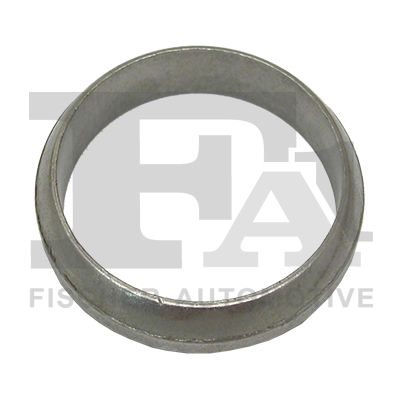 Anello tenuta, Tubo gas scarico - 102-946 FA1