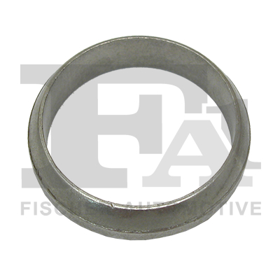 Seal Ring, exhaust pipe - 102-947 FA1