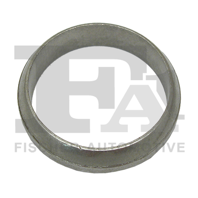 Seal Ring, exhaust pipe - 102-958 FA1